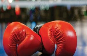 हरियाणा की 4 बॉक्सरों को आज राष्ट्रपति द्रौपदी मुर्मू करेंगी सम्मानित, इंग्लैंड चैंपियनशिप में जीते थे मेडल