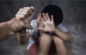 मासूम के साथ अपराध के आरोपी को कोर्ट ने सुनाई कठोर सजा