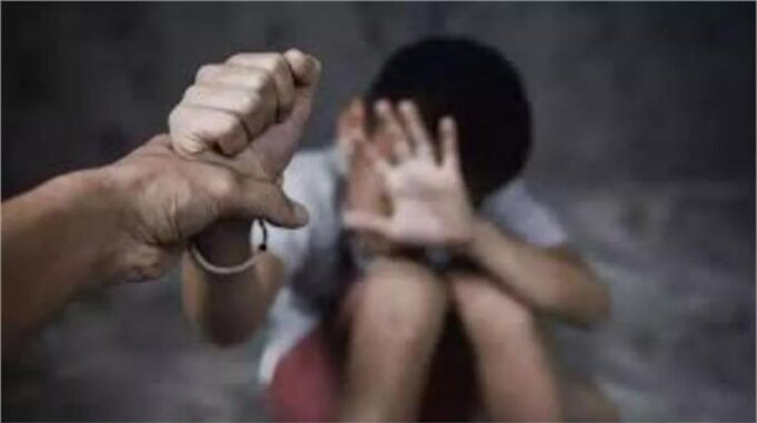 मासूम के साथ अपराध के आरोपी को कोर्ट ने सुनाई कठोर सजा