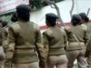 महिला पुलिसकर्मी भर्ती का बड़ा ऐलान, CM सैनी ने किया उद्घोष