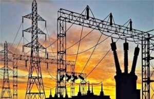 हरियाणा सरकार की राहत: रात में चलने वाले उद्योगों को सस्ती बिजली की सुविधा