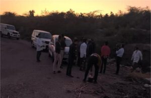 जांच में चौंकाने वाला खुलासा: दिल्ली में हवाई हमले की साजिश, कश्मीरी स्टूडेंट ने की मदद