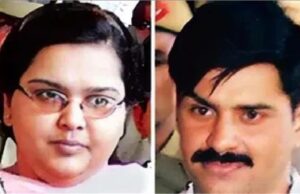 हत्याकांड के आरोपियों की रिहाई, भतीजे ने मांगी पुलिस सुरक्षा