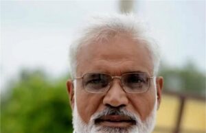 जयप्रकाश का बयान: इनेलो और JJP के बीच रैलियों की होड़