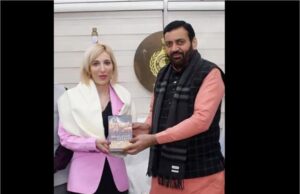 हरियाणा के युवाओं के लिए सुनहरा मौका: ब्रिटेन के विश्वविद्यालय यहां कर रहे हैं खास पहल