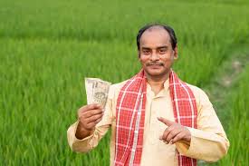 रबी फसल बीमा की अंतिम तारीख 31 दिसंबर, किसान जल्द कराएं पंजीकरण