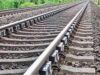 2,500 करोड़ रुपये की लागत से 104 किमी लंबी रेलवे लाइन, इस जिले में यात्रा होगी सुगम