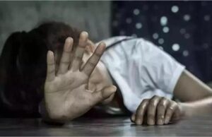 मासूम पर दादा का अपराध, न्यायालय ने दिया कठोर फैसला