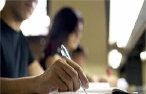 विद्यार्थियों के लिए अलर्ट: Board Exam से पहले करना होगा यह जरूरी काम