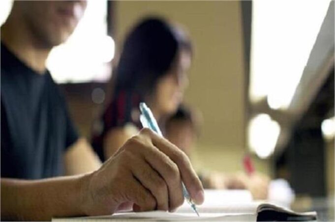 विद्यार्थियों के लिए अलर्ट: Board Exam से पहले करना होगा यह जरूरी काम