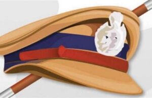 हरियाणा का नया DGP कौन? रेस में 7 नाम, एक चौंकाने वाला नाम भी शामिल