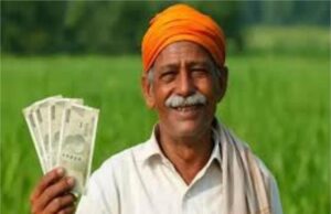 बाजरा किसानों की बल्ले-बल्ले, हरियाणा सरकार ने 380 करोड़ का भुगतान किया