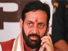 हांसी को जल्द जिला बनाने की चर्चा, CM सैनी करेंगे 288 करोड़ की परियोजनाओं का उद्घाटन