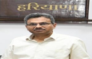 नौकरी आवेदन में NOC की शर्त खत्म, हरियाणा के बांड-मुक्त कर्मचारियों को मिली राहत