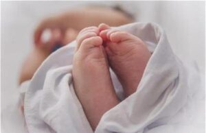 पिछले साल की तुलना में हरियाणा में लिंगानुपात में सुधार, सरकार का लक्ष्य 920