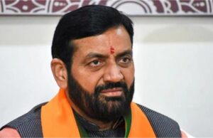 हरियाणा में कार्रवाई की तैयारी, ट्रैवल एजेंटों पर अलर्ट जारी