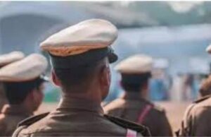 नूंह में संदिग्ध गतिविधियों पर सख्त निगरानी; पुलिस का मास्टर प्लान तैयार, अब तक 2 गिरफ्तार