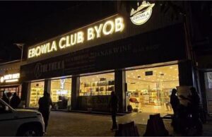 इंपोर्टेड लीकर का खेल ऑडिट की देरी से पनपा