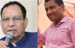 सुनवाई की तारीख तय, बड़ौली रॉकी केस में पुलिस को नहीं मिले सबूत