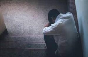 19 वर्षीय युवक की रेवाड़ी में आत्महत्या, कारण सुनकर होगा हैरानी