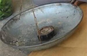 वजन-माप सत्यापन का ऑनलाइन प्रमाण-पत्र अब इतने दिनों में मिलेगा, हरियाणा सरकार का नया नियम