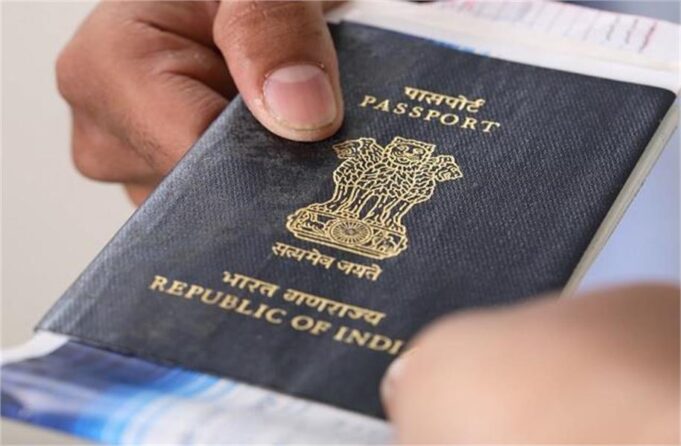 हरियाणा सरकार के फैसले पर रोक, अब ये डॉक्टर भी जा सकेंगे विदेश