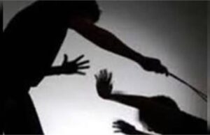 रेवाड़ी के निजी स्कूल में शिक्षक की बर्बरता: सवाल न बताने पर छात्र की पिटाई