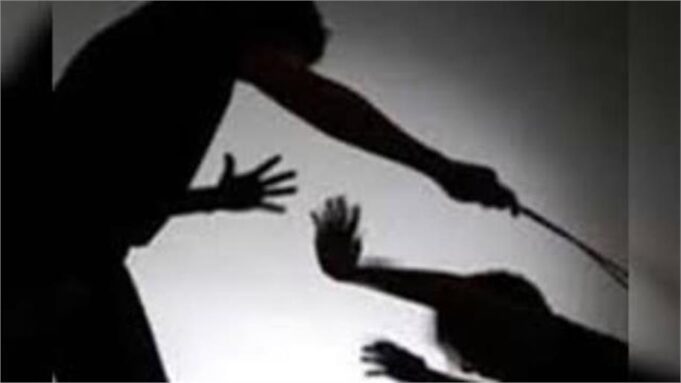 रेवाड़ी के निजी स्कूल में शिक्षक की बर्बरता: सवाल न बताने पर छात्र की पिटाई