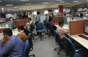 दफ्तरों के टाइम में बदलाव, हरियाणा के इस जिले में प्राइवेट ऑफिस वर्क फ्रॉम होम