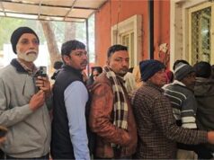 PPP सुधार में अड़चन, लोगों को महीनों से भटकना पड़ रहा