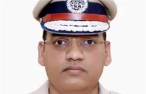 आत्महत्या मामले में मुख्य सचिव ने एसआईटी को सौंपा रिकॉर्ड, 28 लोगों के बयान दर्ज