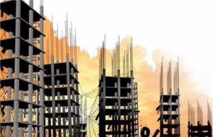 बड़ी राहत: हरियाणा में ऊंची इमारतें अब बनेगी आसान, नियमों में बदलाव