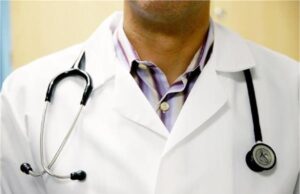 हरियाणा में सरकार ने रातों-रात 2,500 डॉक्टर तैनात, जानें वजह