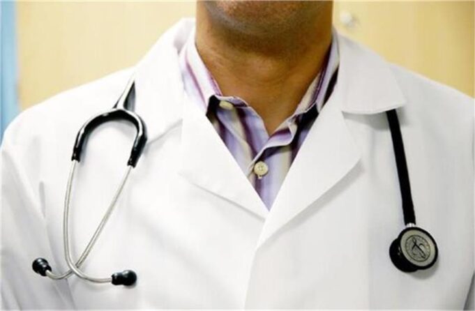 हरियाणा में सरकार ने रातों-रात 2,500 डॉक्टर तैनात, जानें वजह