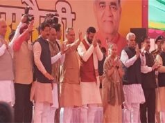 हरियाणा को मिलेगा नया जिला, मुख्यमंत्री ने किया बड़ा ऐलान