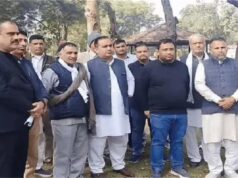 ज्वेलर ने ACB को दी शिकायत, DSP और रीडर पर हत्या की धमकी का आरोप