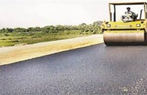 साढ़े 4 करोड़ की लागत से शहर की सड़कों का होगा मेकओवर, हरियाणा सरकार ने दी मंजूरी