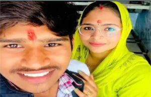 दर्दनाक हादसा: फरीदाबाद एक्सप्रेस-वे पर भाई-बहन ने गंवाई जान