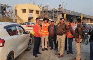 बेटे की शादी के दिन लापता रामलाल का शव यमुनानगर में मिला, आरोपियों ने की थी बेरहमी से हत्या