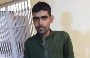 दो बच्चों की मां संग लिव-इन को लेकर विवाद, भाइयों ने युवक की जान ले ली