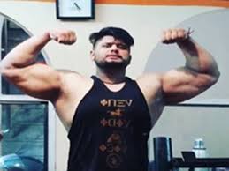 रोहित मर्डर केस में ब्रेकथ्रू: बेंगलुरु से दबोचे गए तीन आरोपी