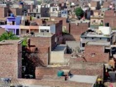 400 एकड़ में शहर विस्तार का प्लान, 21 अनधिकृत कॉलोनियां होंगी नियमित