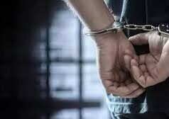 भिवानी में छेड़छाड़ और अपहरण केस का खुलासा, तीन आरोपी काबू