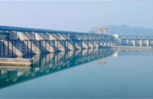 केंद्रीय सरकार ने राजस्थान-हरियाणा से मांगा टाइम-बाउंड रोडमैप, जानें वजह