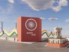 सौंदर्यकरण योजना: 5 चौक-चौराहों पर खर्च होंगे 1.35 करोड़