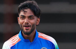 RCB में जगह मिली, विराट कोहली के साथ मैदान में दिखेगा जलवा