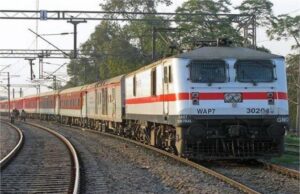 50 साल पुरानी मांग पूरी: इस जिले में बिछेगी नई रेललाइन, कई शहरों को मिलेगा नया कनेक्शन