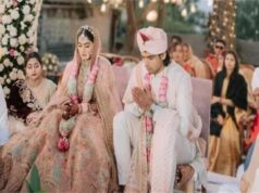 नीरज चोपड़ा देंगे रिसेप्शन पार्टी, 25 दिसंबर को करनाल में आयोजित, इन VIP मेहमानों की होगी मौजूदगी