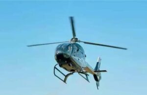 बहन का अनोखा न्योता: भाई को विशेष अंदाज़ में बुलाया, मां की खुशी के लिए बेटे ने कराया हेलिकॉप्टर बुक