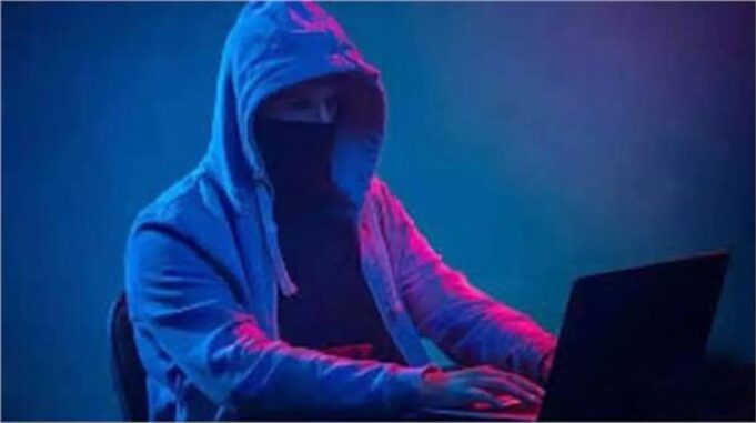 हरियाणा-पंजाब के 100 से ज्यादा रिटायर्ड सैनिक ठगी के शिकार, करोड़ों रुपए का नुकसान